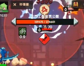 魅魔咖啡厅操作_魅魔咖啡厅挑战3_魅魔咖啡厅1.4.0