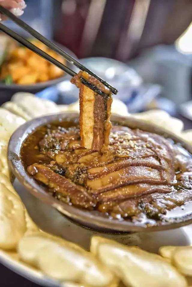 临安港式美食_临安美食港式餐厅推荐_临安特色餐厅