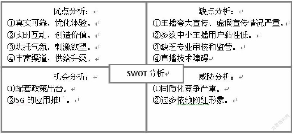 超市背景创业行业分析报告_超市背景创业行业分析_超市创业的行业背景分析