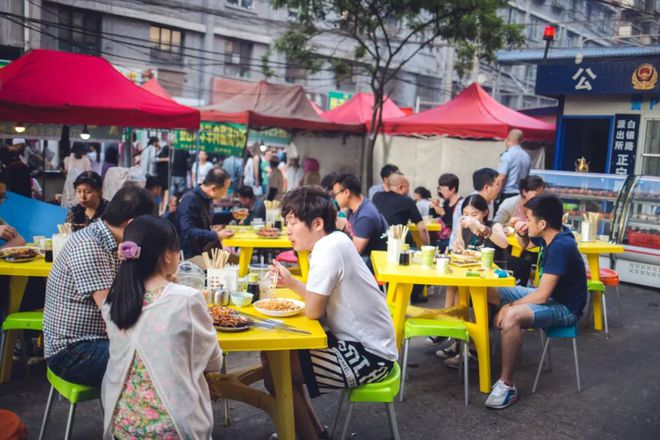 兰州美食图片手绘_兰州美食图_兰州美食图片高清