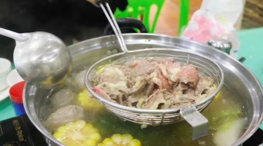 潮汕家常小炒_简单小炒美食潮汕_美食潮汕简单小炒图片