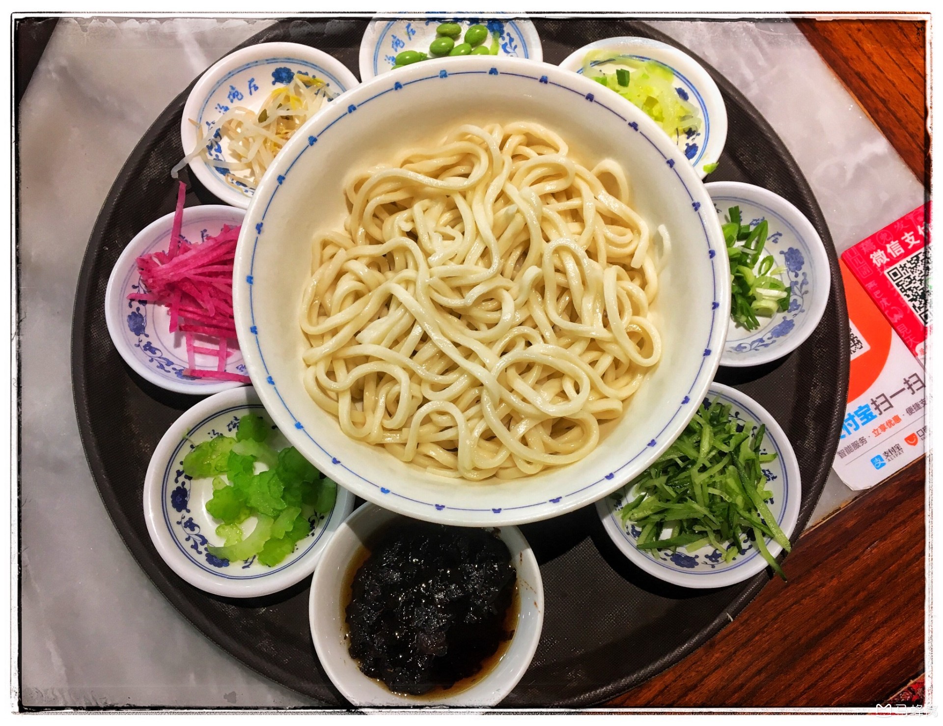 美食潮汕鸭肉怎么做_鸭肉潮汕美食_潮汕鸭肉的做法大全