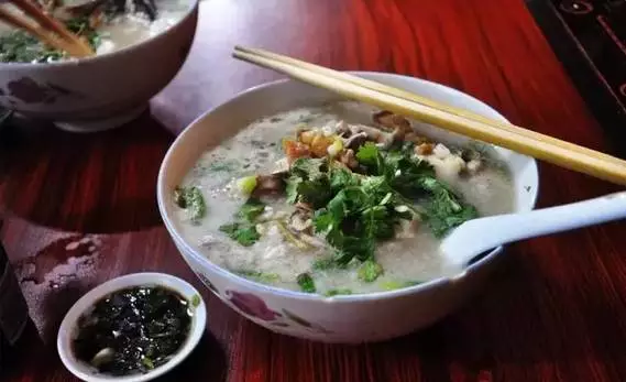 鸭肉潮汕美食_舌尖上的中国潮汕鸭脯_潮汕鸭脯怎么做好吃窍门