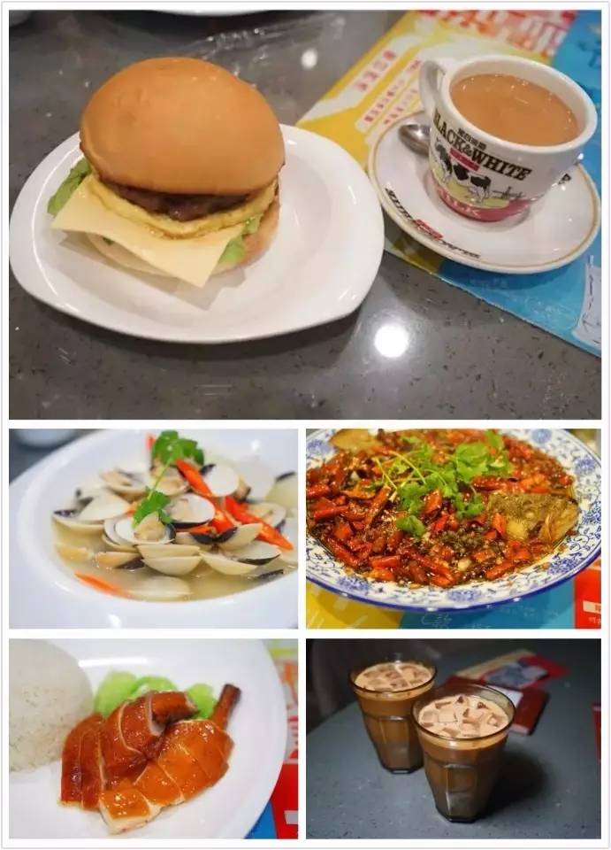 多多餐厅下载_多多餐饮一家人怎么样_多多茶餐厅